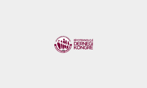 Bildiri Gönderim Son Tarihi Uzatıldı! (Son Tarih: 22.09.2025)