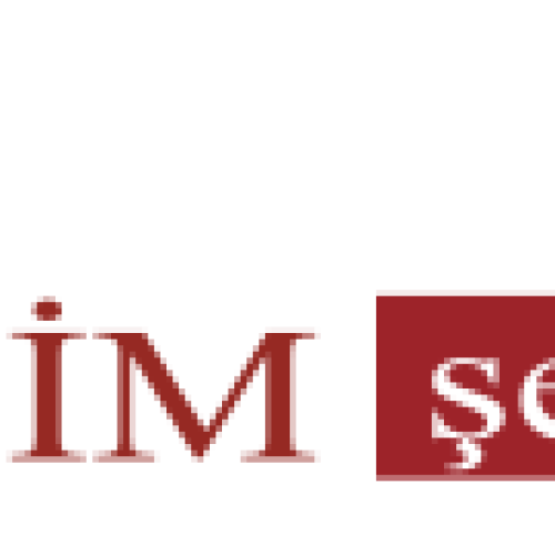 BilimŞenliği.net published the 19th UKUBK announcement.