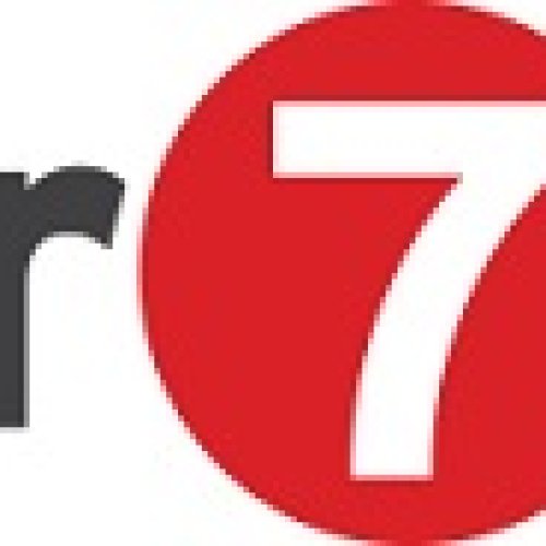 Biotechnology Congress to Bring Industry and Academia Together - haber7.com