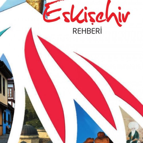 Eskisehir Guide