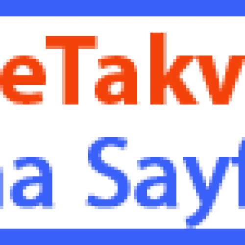 KongreTakvimi.net published the 19th UKUBK announcement.