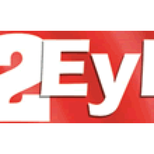 ESOGÜ BİYOTEKNOLOJİ KONGRESİ’NE EV SAHİPLİĞİ YAPTI - 2 Eylül