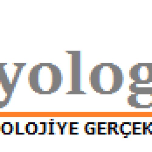 19th National Biotechnology Congress with International Participation - biologlar.com