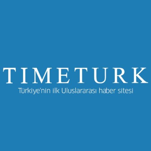 Innovation Call from Varlıbaş - TIMETURK.com