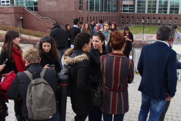 FOTO GALERİ