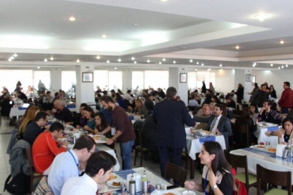 FOTO GALERİ