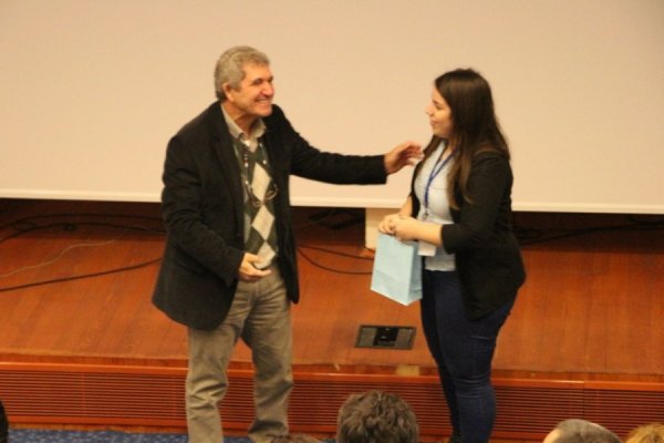 FOTO GALERİ