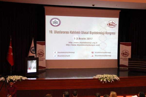 FOTO GALERİ