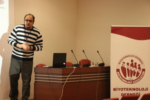 FOTO GALERİ