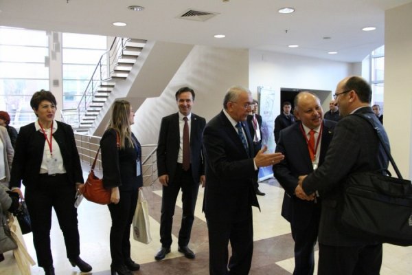 FOTO GALERİ