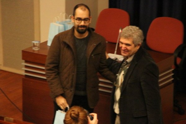 FOTO GALERİ