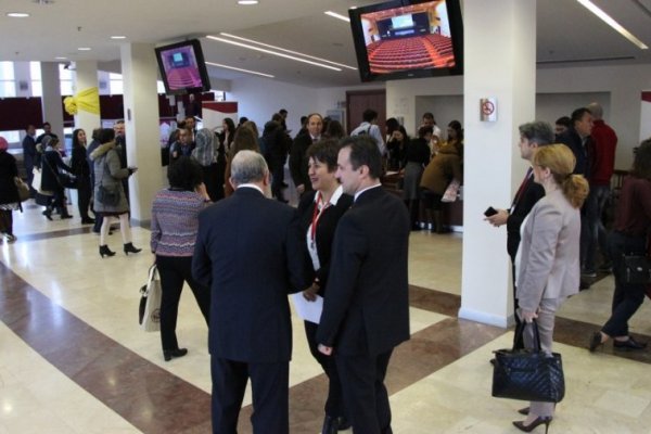 FOTO GALERİ