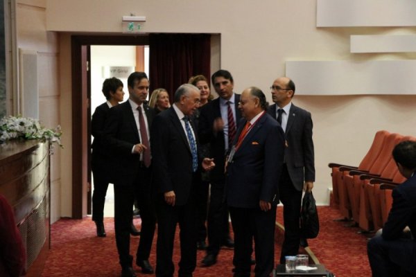FOTO GALERİ