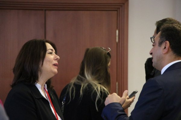 FOTO GALERİ