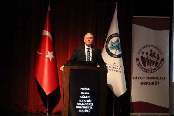 FOTO GALERİ