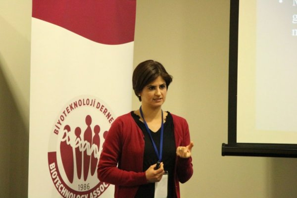 FOTO GALERİ