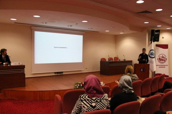 FOTO GALERİ