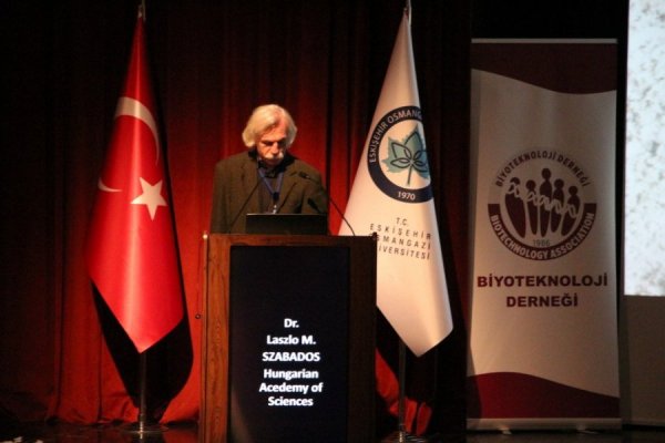 FOTO GALERİ