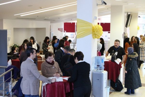 FOTO GALERİ