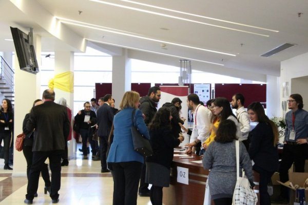FOTO GALERİ
