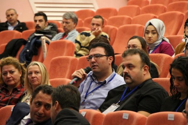 FOTO GALERİ