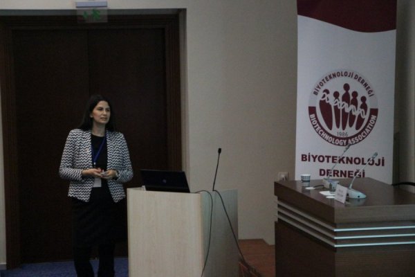 FOTO GALERİ