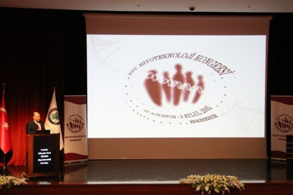 FOTO GALERİ