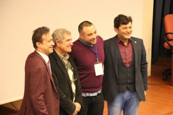 FOTO GALERİ