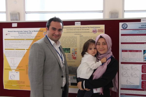 FOTO GALERİ