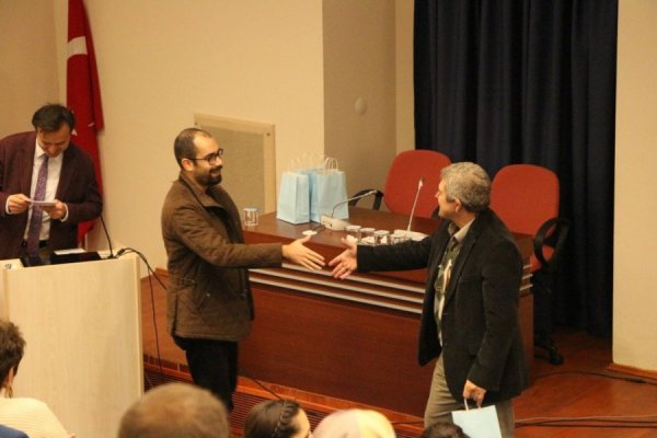 FOTO GALERİ