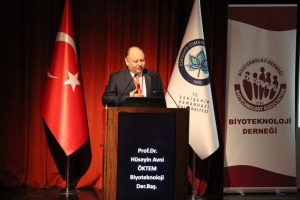 FOTO GALERİ