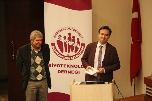 FOTO GALERİ