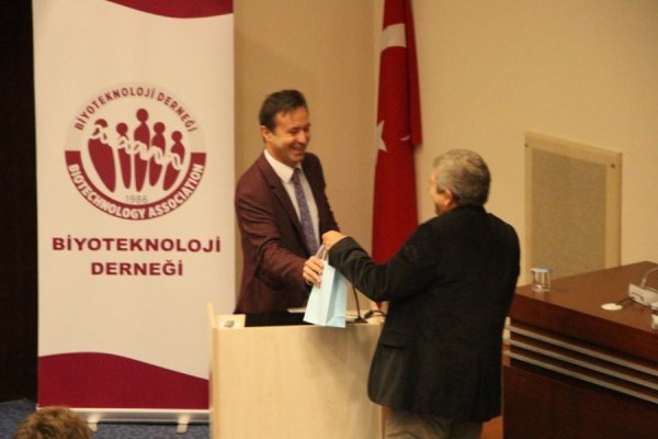 FOTO GALERİ