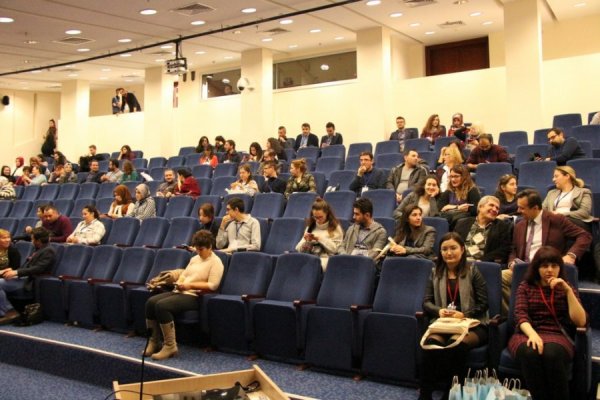 FOTO GALERİ