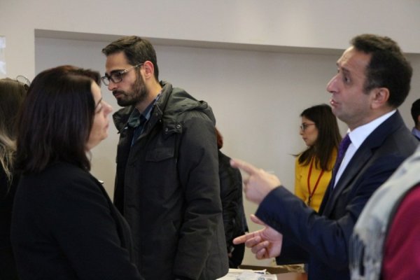 FOTO GALERİ