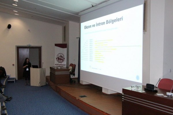 FOTO GALERİ