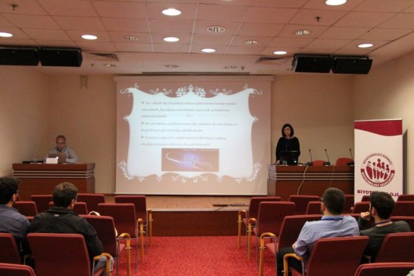 FOTO GALERİ