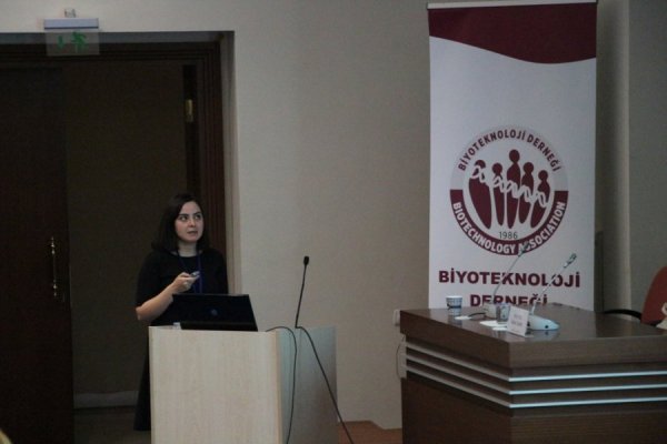 FOTO GALERİ