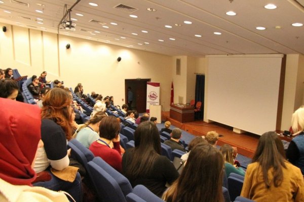 FOTO GALERİ