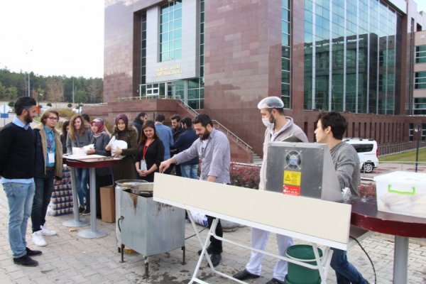 FOTO GALERİ