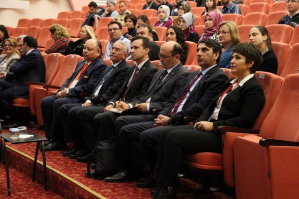 FOTO GALERİ