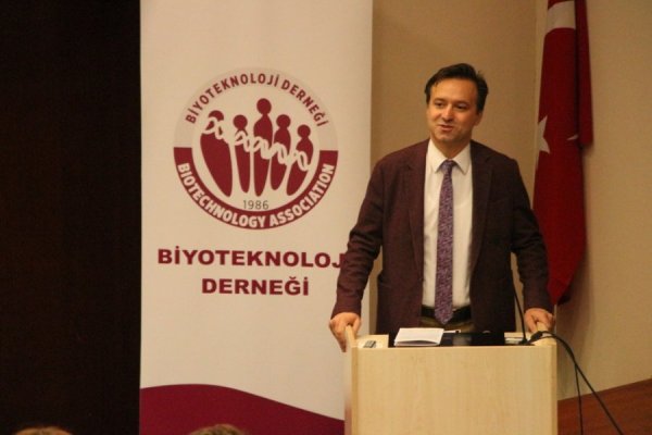 FOTO GALERİ
