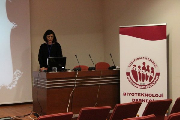 FOTO GALERİ