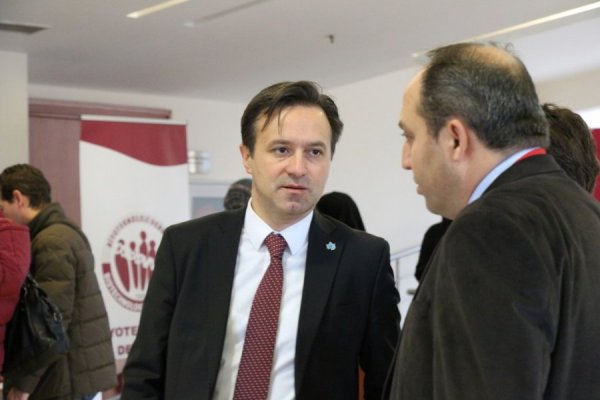 FOTO GALERİ