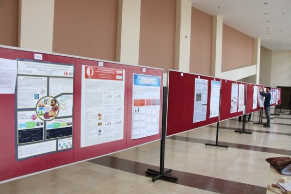 FOTO GALERİ