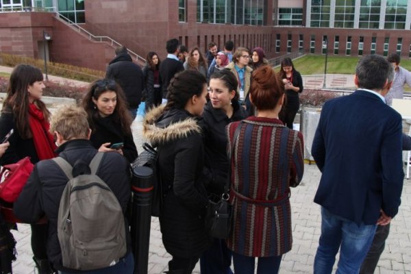 FOTO GALERİ