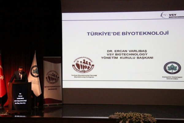 FOTO GALERİ