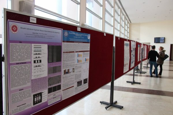 FOTO GALERİ