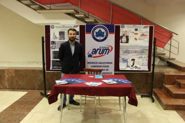 FOTO GALERİ
