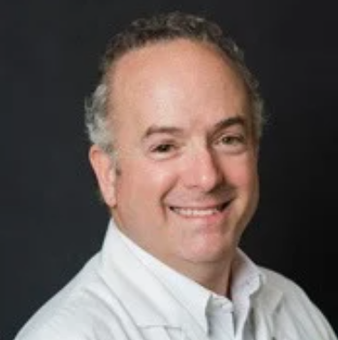 Robert Craft, Tıp Doktoru (MD) [Profesör, Anesteziyoloji Bölümü / Dekan, Tennessee Üniversitesi Tıp Fakültesi, Knoxville]
